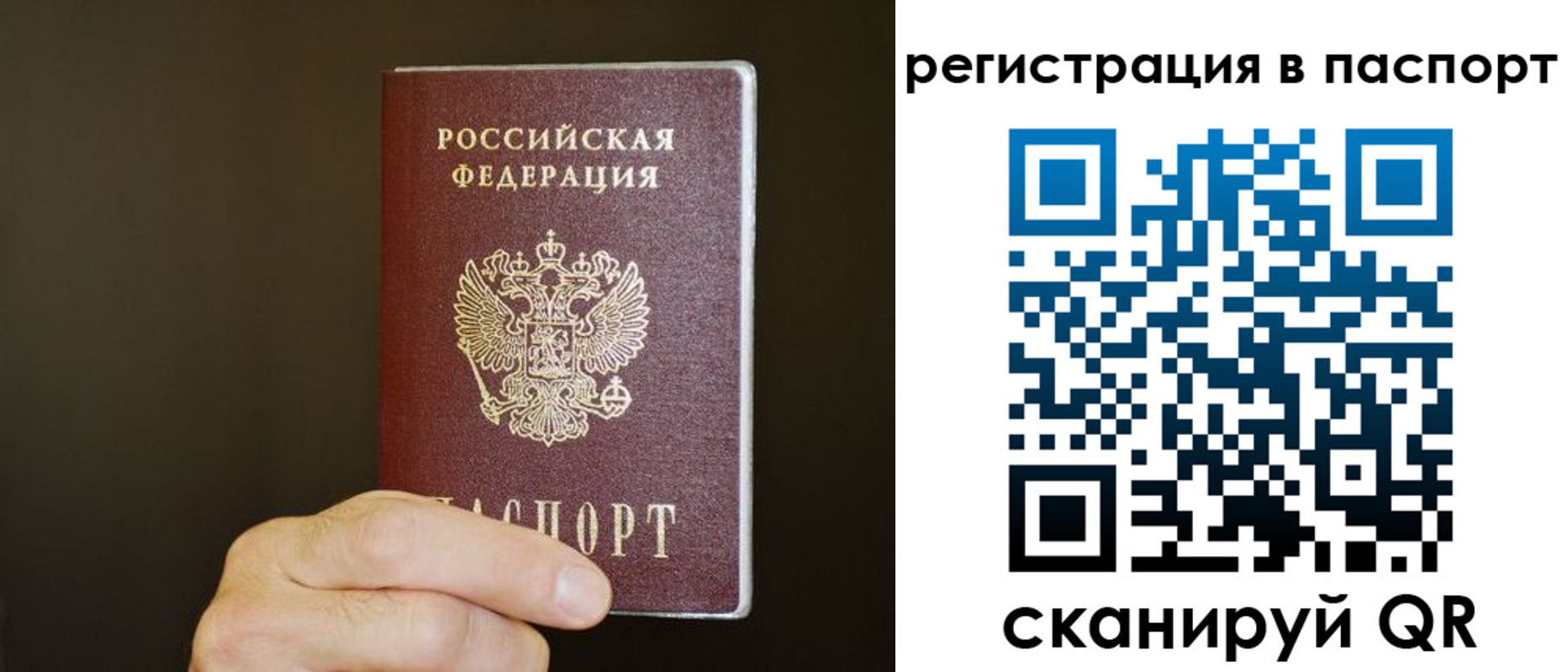 временная регистрация законно в Ленинградской области