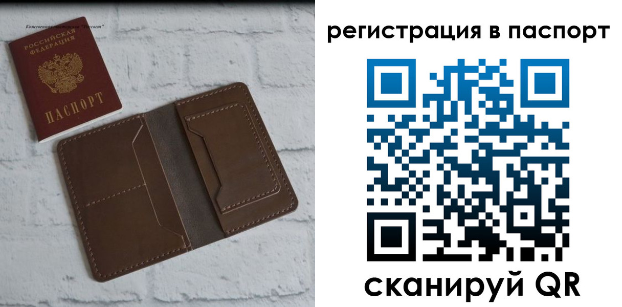 прописка поиск в Ленинградской области